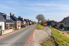 Oudebildtdijk 1190, 9075 NP Westhoek - 61 Oudebildtdijk 1190-07.jpg